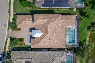 15266 Arpino Ct, Naples, FL 34114 - Photo 47