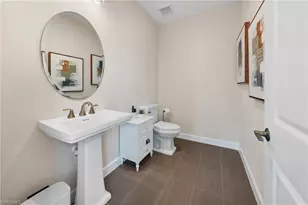 15266 Arpino Ct, Naples, FL 34114 - Photo 33