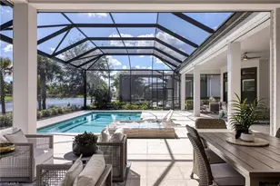 15266 Arpino Ct, Naples, FL 34114 - Photo 15