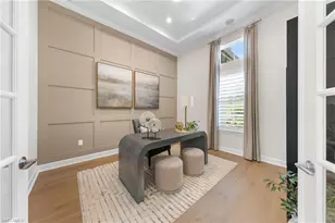 15266 Arpino Ct, Naples, FL 34114 - Photo 35