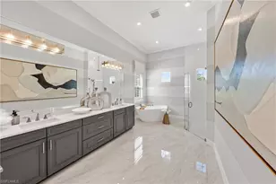 15266 Arpino Ct, Naples, FL 34114 - Photo 19