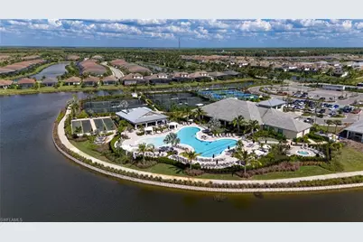 15266 Arpino Ct, Naples, FL 34114 - Photo 43