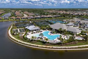 15266 Arpino Ct, Naples, FL 34114 - Photo 43