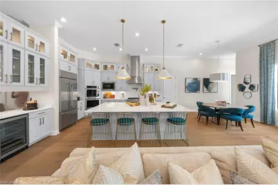 15266 Arpino Ct, Naples, FL 34114 - Photo 7