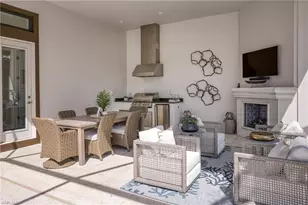 15266 Arpino Ct, Naples, FL 34114 - Photo 41