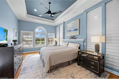 8446 Mallards Way, Naples, FL 34114 - Photo 17