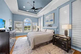 8446 Mallards Way, Naples, FL 34114 - Photo 17