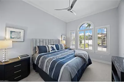 8446 Mallards Way, Naples, FL 34114 - Photo 23