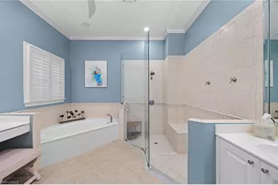 8446 Mallards Way, Naples, FL 34114 - Photo 19