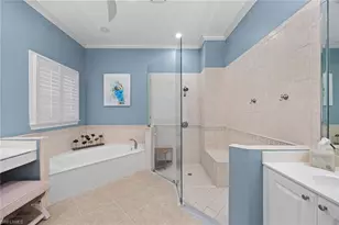 8446 Mallards Way, Naples, FL 34114 - Photo 19