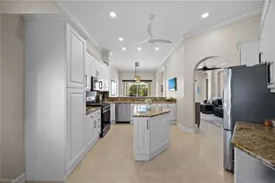 8446 Mallards Way, Naples, FL 34114 - Photo 15