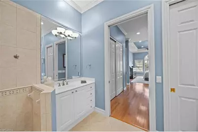 8446 Mallards Way, Naples, FL 34114 - Photo 21