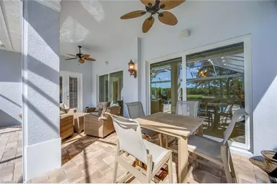 8446 Mallards Way, Naples, FL 34114 - Photo 27