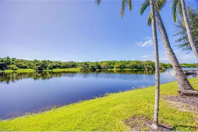 8446 Mallards Way, Naples, FL 34114 - Photo 31