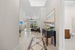 8446 Mallards Way, Naples, FL 34114 - Photo 5