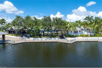 8446 Mallards Way, Naples, FL 34114 - Photo 39