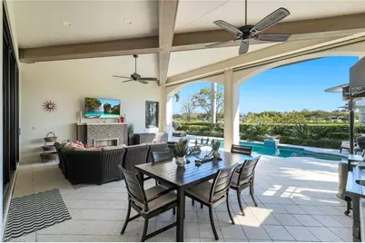 16816 Brightling Way, Naples, FL 34110 - Photo 29