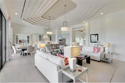 16816 Brightling Way, Naples, FL 34110 - Photo 5