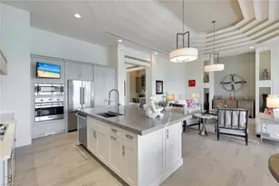 16816 Brightling Way, Naples, FL 34110 - Photo 15