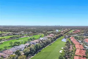 16816 Brightling Way, Naples, FL 34110 - Photo 35