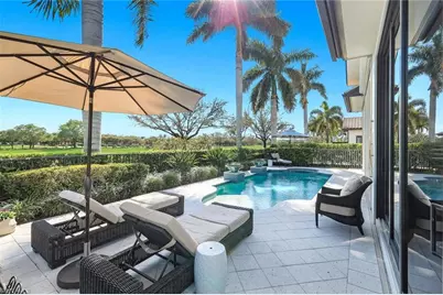 16816 Brightling Way, Naples, FL 34110 - Photo 1