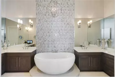 16816 Brightling Way, Naples, FL 34110 - Photo 21