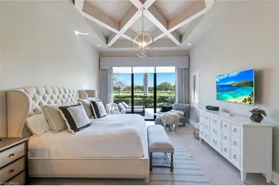 16816 Brightling Way, Naples, FL 34110 - Photo 19