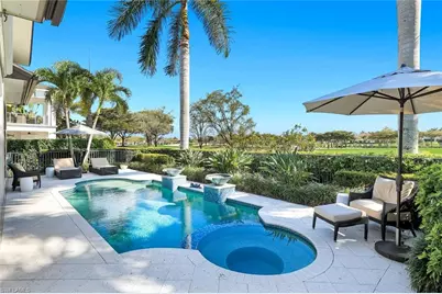 16816 Brightling Way, Naples, FL 34110 - Photo 31