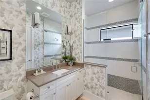 16816 Brightling Way, Naples, FL 34110 - Photo 27