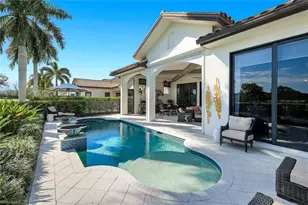 16816 Brightling Way, Naples, FL 34110 - Photo 33