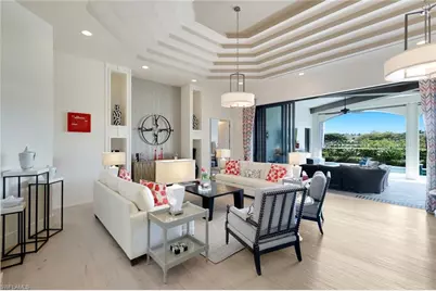 16816 Brightling Way, Naples, FL 34110 - Photo 7