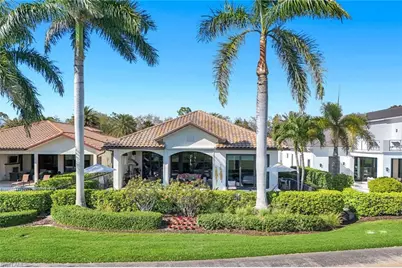 16816 Brightling Way, Naples, FL 34110 - Photo 39