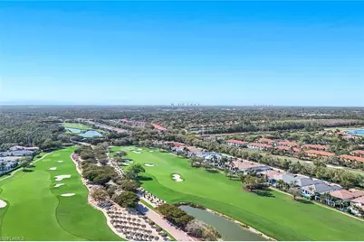 16816 Brightling Way, Naples, FL 34110 - Photo 43