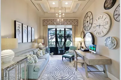 16816 Brightling Way, Naples, FL 34110 - Photo 23