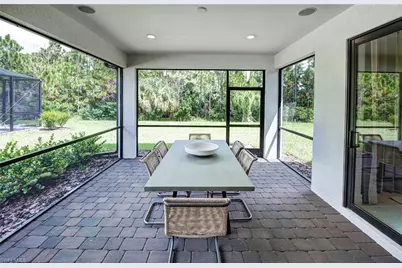 3957 Cranesbill Ct, Alva, FL 33920 - Photo 21