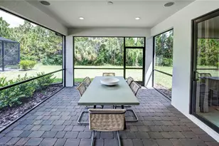 3957 Cranesbill Ct, Alva, FL 33920 - Photo 21