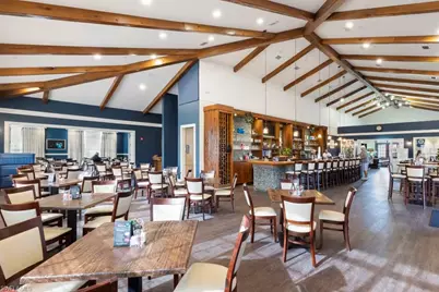 3957 Cranesbill Ct, Alva, FL 33920 - Photo 29