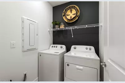 3957 Cranesbill Ct, Alva, FL 33920 - Photo 19