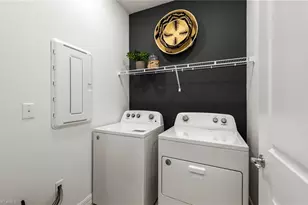 3957 Cranesbill Ct, Alva, FL 33920 - Photo 19