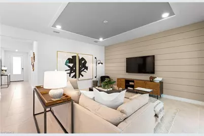 3957 Cranesbill Ct, Alva, FL 33920 - Photo 9