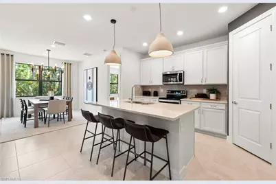 3957 Cranesbill Ct, Alva, FL 33920 - Photo 5