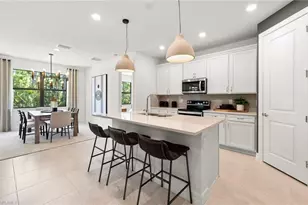 3957 Cranesbill Ct, Alva, FL 33920 - Photo 5