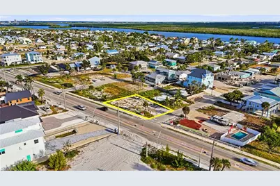 101 Hibiscus Dr, Fort Myers Beach, FL 33931 - Photo 7