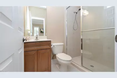 1771 Sarazen Pl, Naples, FL 34120 - Photo 27