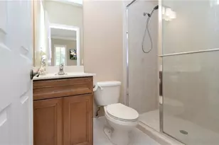 1771 Sarazen Pl, Naples, FL 34120 - Photo 27
