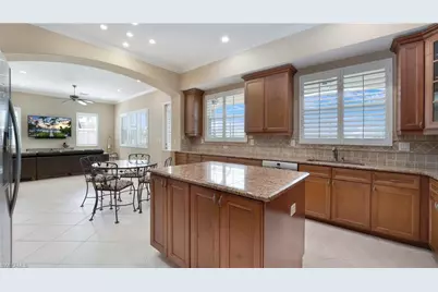 1771 Sarazen Pl, Naples, FL 34120 - Photo 11