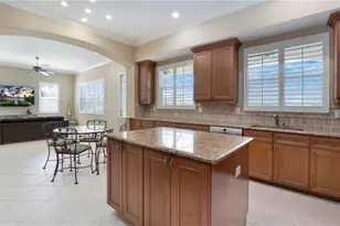 1771 Sarazen Pl, Naples, FL 34120 - Photo 11