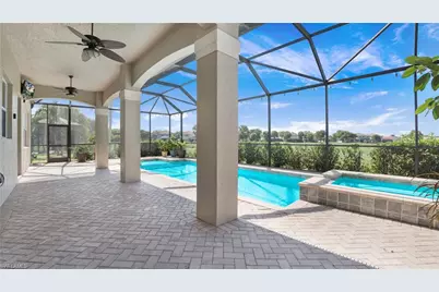 1771 Sarazen Pl, Naples, FL 34120 - Photo 35