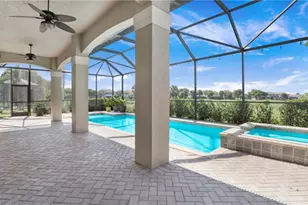 1771 Sarazen Pl, Naples, FL 34120 - Photo 35