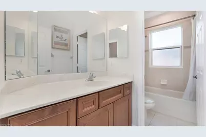 1771 Sarazen Pl, Naples, FL 34120 - Photo 25